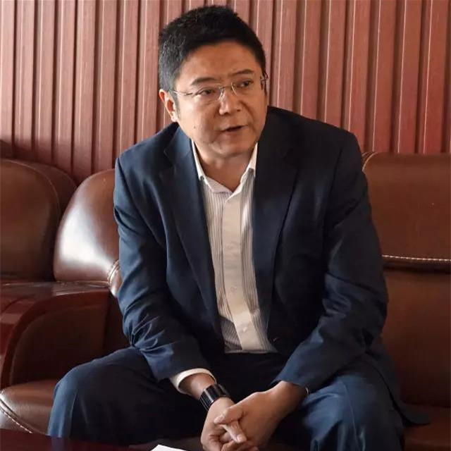 微信图片_20170615162847_副本.jpg