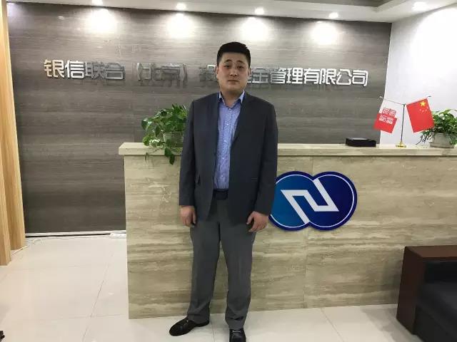 微信图片_20170615164449.jpg