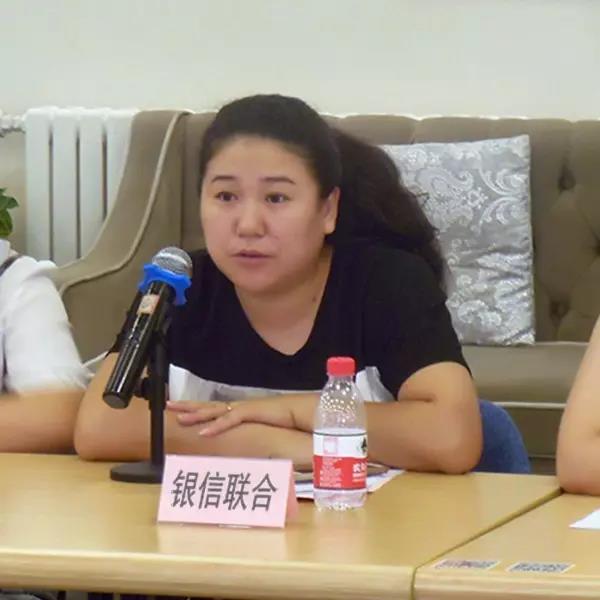 微信图片_20170622173721.jpg