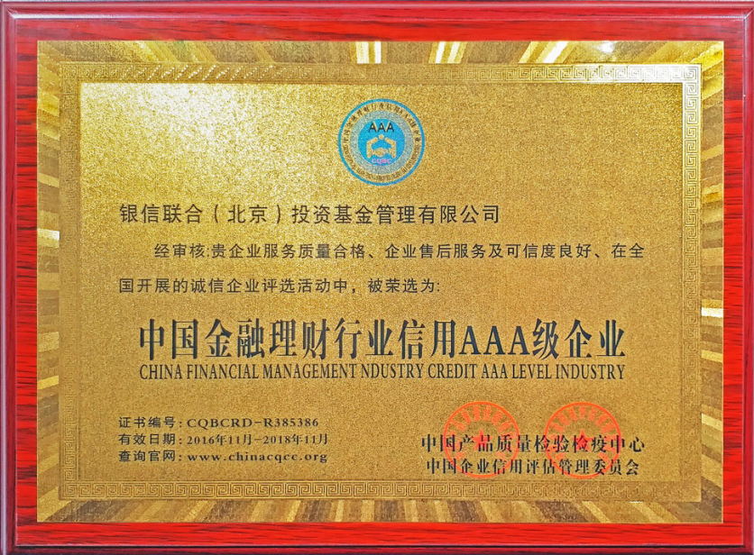 1498212435(1).jpg