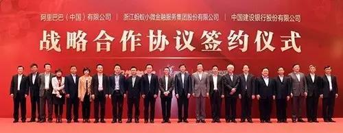 微信图片_20170629172928.jpg