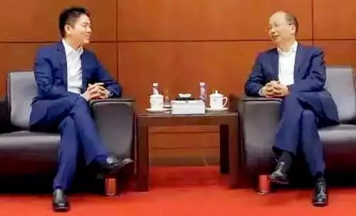微信图片_20170629172925.jpg