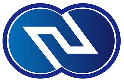 联合LOGO-01.png