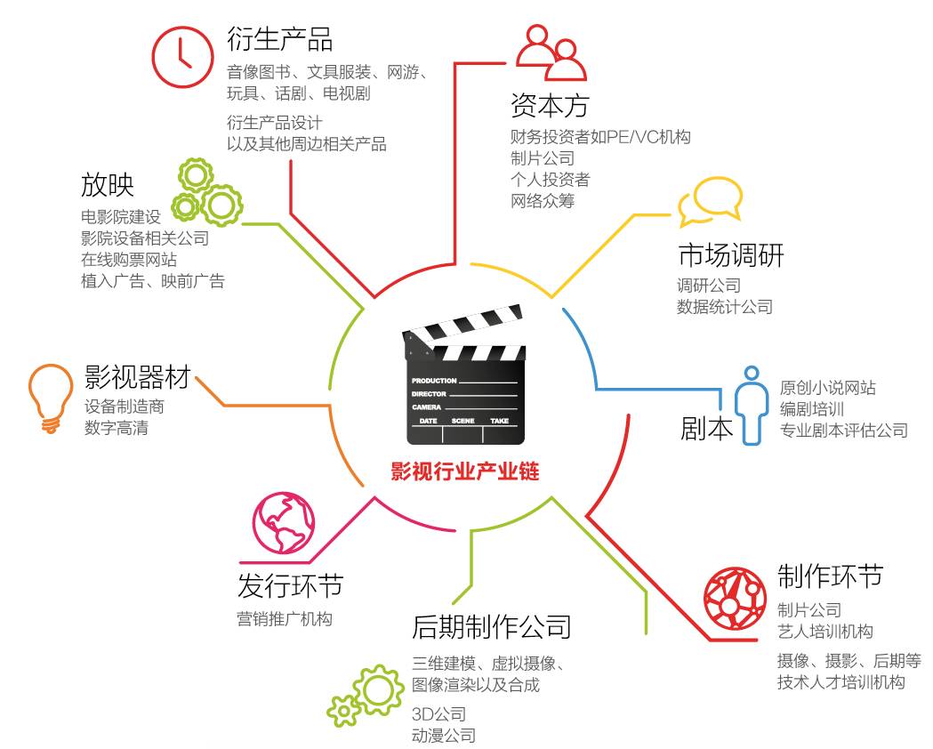 微信图片_20170727174538.jpg