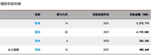 微信图片_20170830175656.jpg