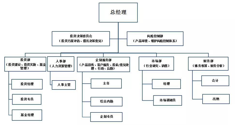 纷享20180416155952-76.jpg