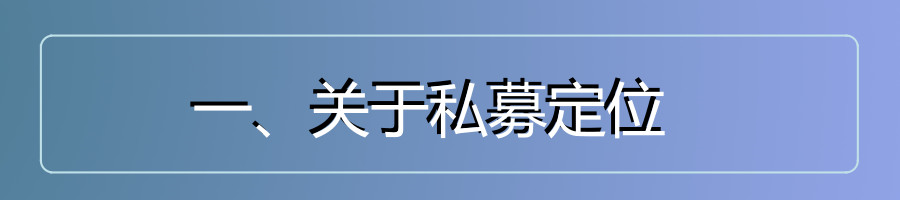 blob.png