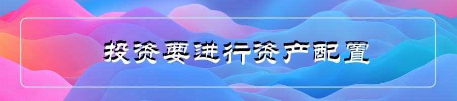 blob.png