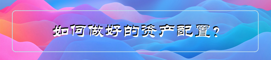 blob.png