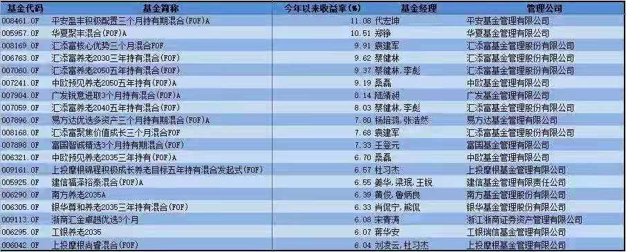 微信图片_20210823142805.jpg