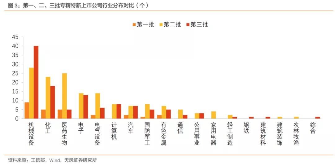 微信图片_20210913132252.jpg